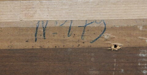 Ruines antiques, image 11/15