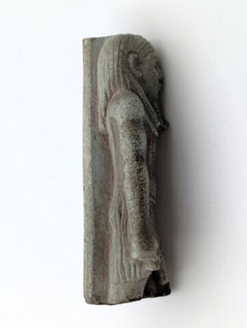 amulette, image 2/5
