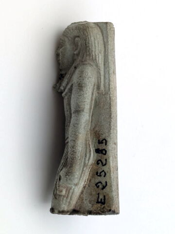 amulette, image 3/5