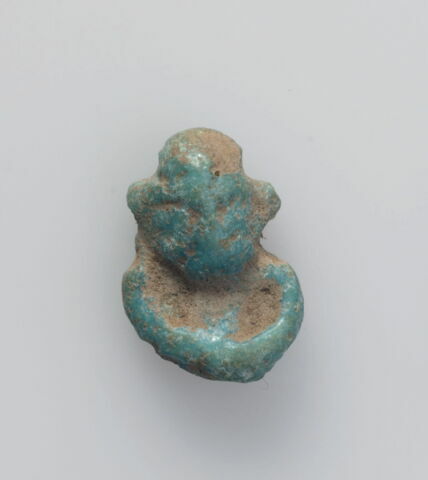 amulette, image 1/3