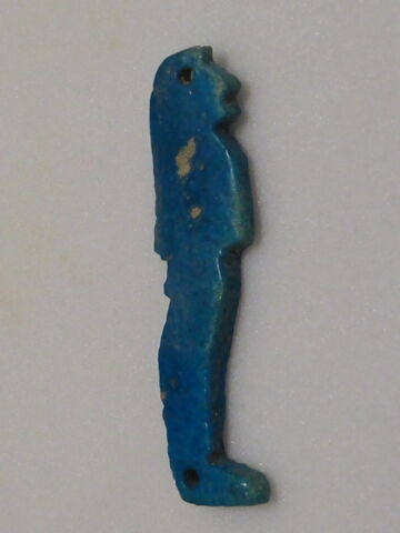 amulette, image 1/3