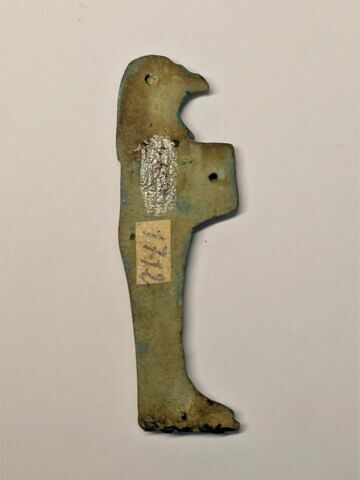 amulette, image 2/2