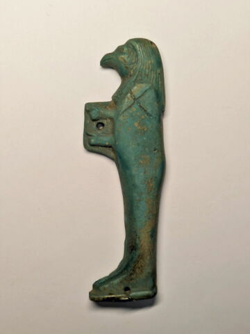 amulette, image 1/2