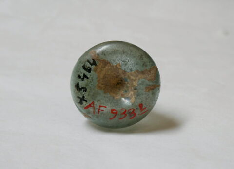 flacon ; balsamaire, image 2/3