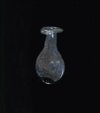 flacon ; vase, image 1/2