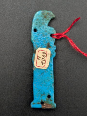 amulette, image 2/2
