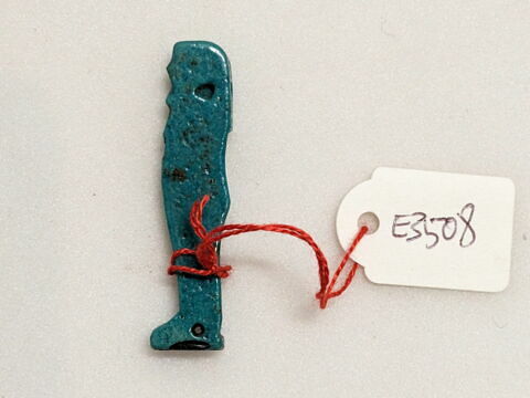 amulette, image 2/2