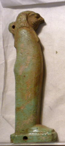 amulette, image 1/2