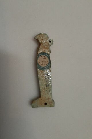 amulette, image 2/2