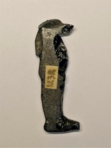 amulette, image 2/2