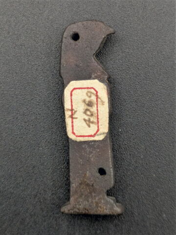 amulette, image 2/2