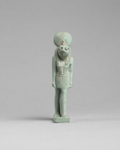 amulette, image 1/4
