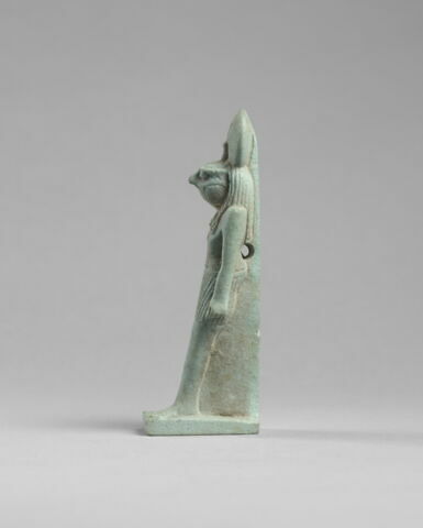 amulette, image 2/4