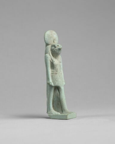 amulette, image 3/4