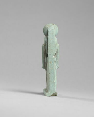 amulette, image 4/4