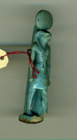 amulette, image 1/5