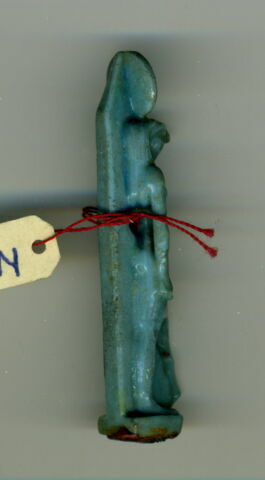 amulette, image 5/5