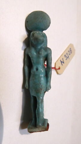 amulette, image 2/5