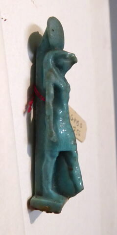 amulette, image 3/5