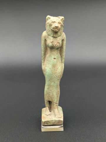 amulette, image 1/4