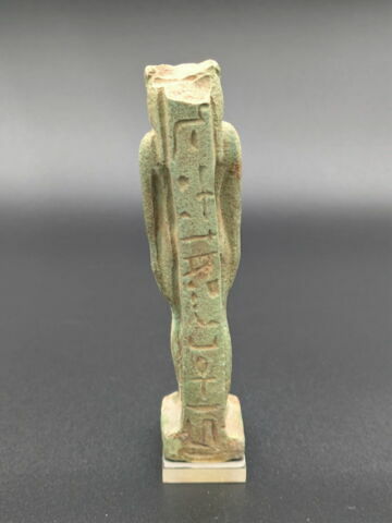 amulette, image 2/4