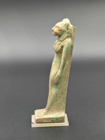 amulette, image 4/4