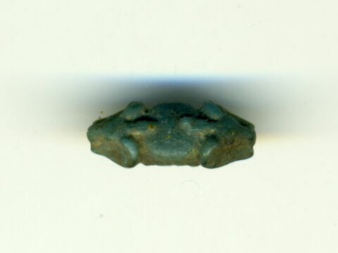 amulette, image 1/1
