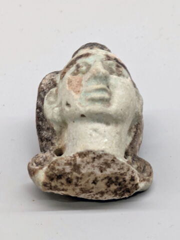 figurine, image 2/3