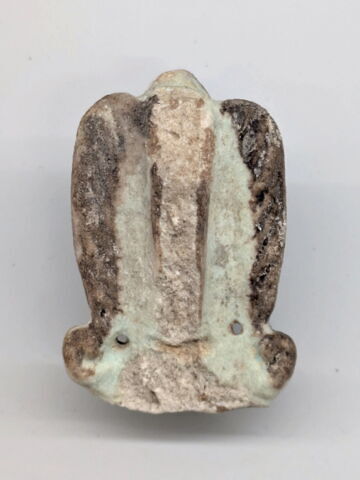 figurine, image 3/3