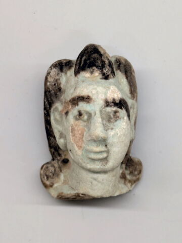 figurine
