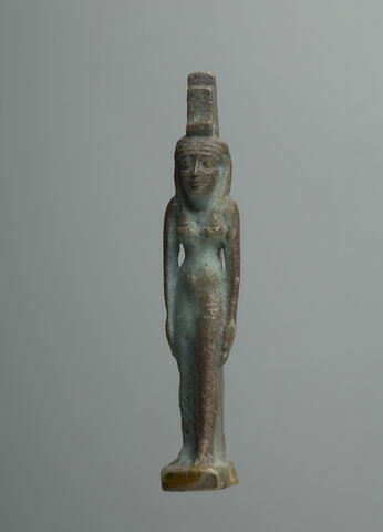 amulette, image 1/2