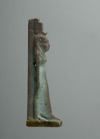 amulette, image 2/2