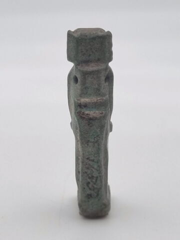 amulette, image 2/3