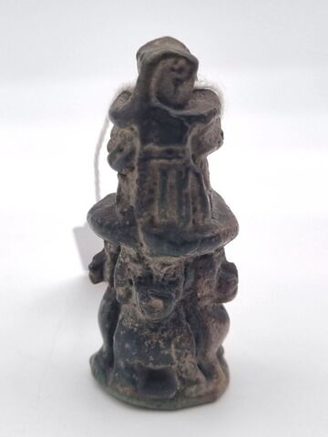 amulette, image 3/5
