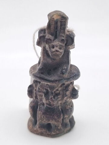 amulette, image 5/5