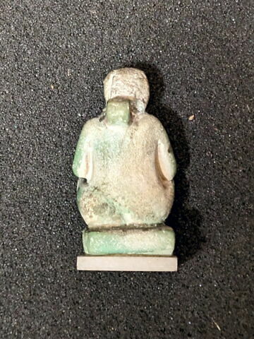 amulette, image 2/2