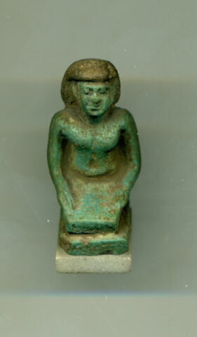 figurine, image 1/1