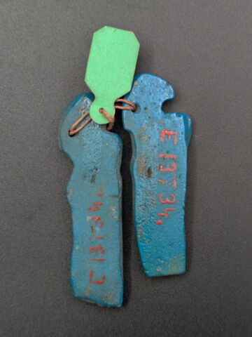 amulette, image 2/2