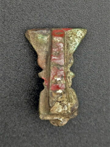 amulette, image 2/2