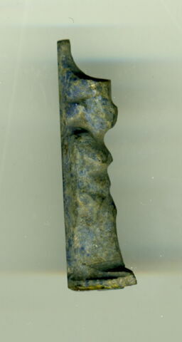amulette, image 1/1