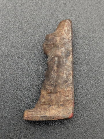 amulette, image 1/2
