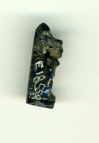 amulette, image 1/1