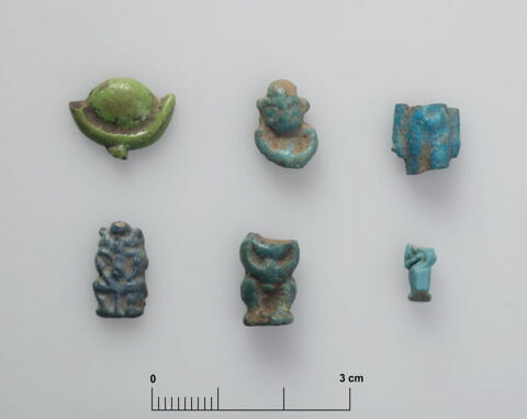 amulette, image 2/4