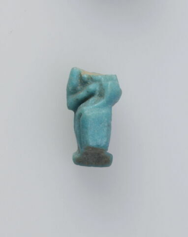 amulette, image 1/4