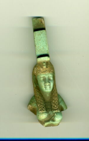 amulette, image 1/2