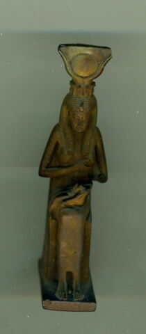 amulette, image 1/2