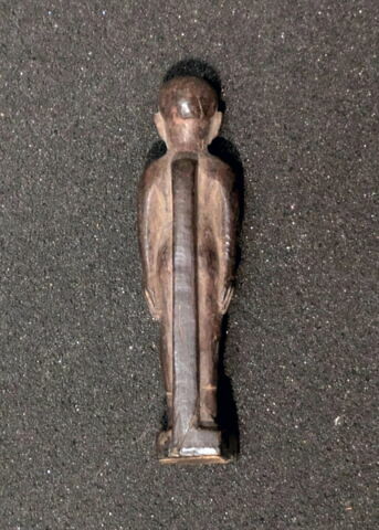 figurine, image 2/4