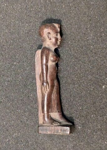 figurine, image 3/4