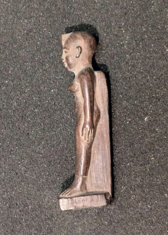 figurine, image 4/4