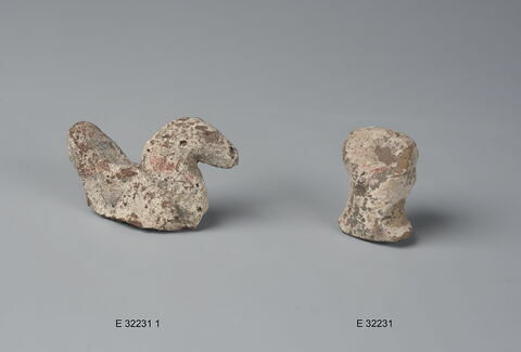 figurine, image 1/2